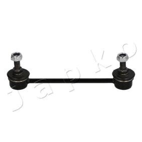 Stabilisator, Fahrwerk 106K09