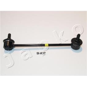 Stabilisator, Fahrwerk 106K17R