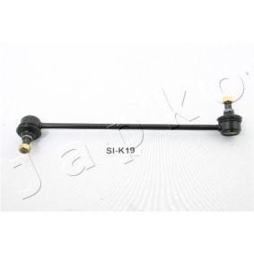 Stabilisator, Fahrwerk 106K19R