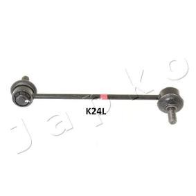 Stabilisator, Fahrwerk 106K24L