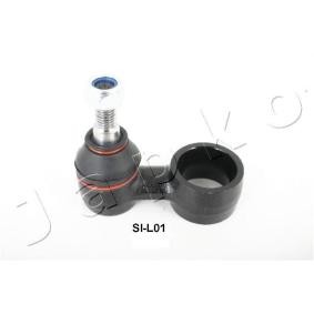 Stabilisator von JAPKO für Defender SUV (L316) günstig online kaufen