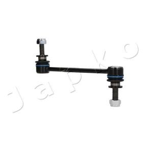 Stabilisator von JAPKO für Range Rover IV (L405) günstig online kaufen