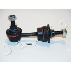 Stabilisator, Fahrwerk 106M00