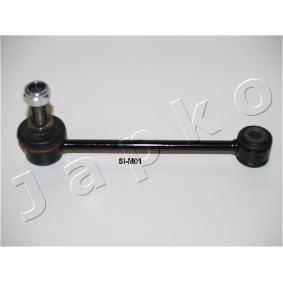 Køb Stabilisator, chassis af JAPKO 106M01 til den lave pris 103,54 DKK