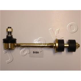 Køb Stabilisator, chassis af JAPKO 106S04 til den lave pris 149,48 DKK