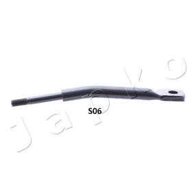 Køb Stabilisator, chassis af JAPKO 106S05L til den lave pris 171,82 DKK