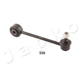 Køb Stabilisator, chassis af JAPKO 106S10 til den lave pris 208,85 DKK