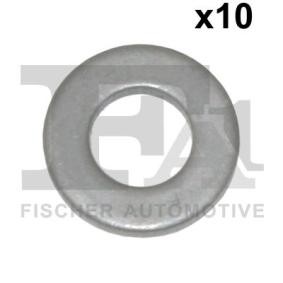 Achetez des Ecran absorbant la chaleur, injection FA1 107.286.010 à prix pour 25,24 €