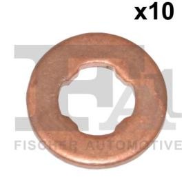 Compre Retentor, suporte de injector da FA1 107.530.010 a um preço baixo por 13,24 €