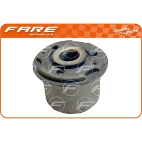 Acquista Supporto braccio oscillante da FARE SA 1070 a buon mercato per soli 6,15 €