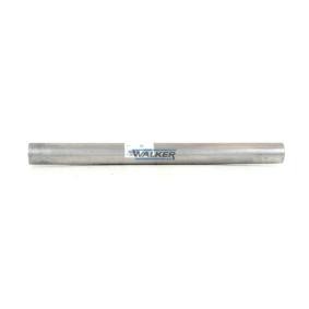 Abgasrohr 10704
