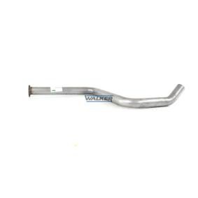 Auspuffrohre von WALKER für Astra Mk VI (J) GTC (P10) günstig online kaufen