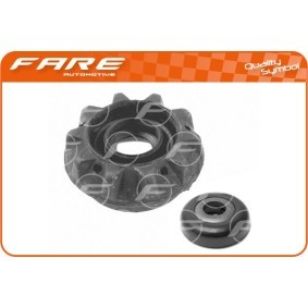 Acquista Supporto ammortizzatore da FARE SA 10716 a buon mercato per soli 70,89 €