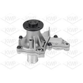 Achetez des Pompe à eau KWP 10717 à prix pour 122,13 €