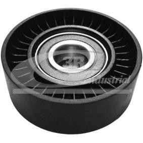 Acquista Rullo tenditore, cinghia poly-v da 3RG online per Eos (1F7, 1F8) a prezzi moderati