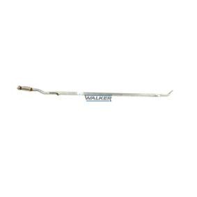 Abgasrohr 10729