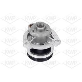 Achetez des Pompe à eau KWP 10730 à prix pour 87,24 €