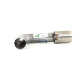 Abgasrohr 10731