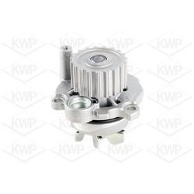 Achetez des Pompe à eau KWP 10731 à prix pour 83,03 €