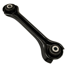 Querlenker 10746-PCS-MS