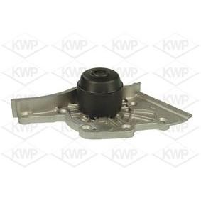 Acquista Pompa acqua da KWP 10757 a buon mercato per soli 113,29 €