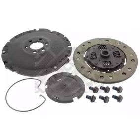Comprar Kit de embrague de MAPCO 10759/9 a bajo precio de 74,86 €