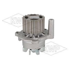 Achetez des Pompe à eau KWP 10761 à prix pour 91,53 €