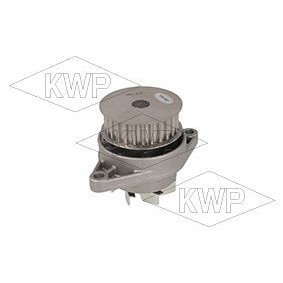 Acquista Pompa acqua da KWP 10763 a buon mercato per soli 99,35 €