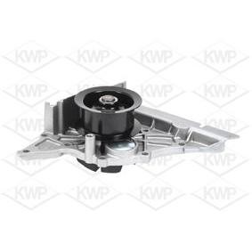 Acquista Pompa acqua da KWP 10764 a buon mercato per soli 113,67 €