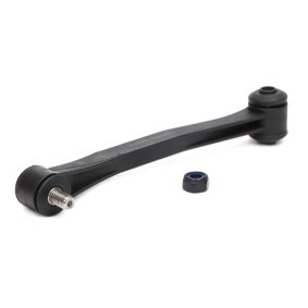 Koppelstange 10764-PCS-MS
