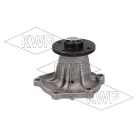 Achetez des Pompe à eau KWP 10766 à prix pour 91,32 €