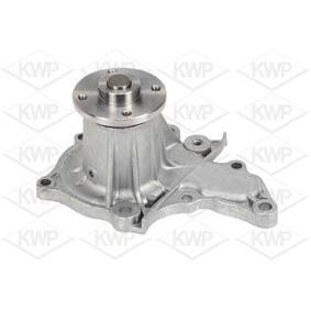 Achetez des Pompe à eau KWP 10772 à prix pour 97,04 €
