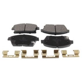 Comprar Kit de embrague de MAPCO 10779/9 a bajo precio de 169,54 €