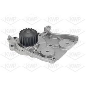 Achetez des Pompe à eau KWP 10783 à prix pour 109,22 €