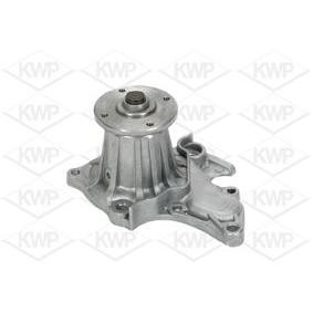 Achetez des Pompe à eau KWP 10793 à prix pour 103,94 €