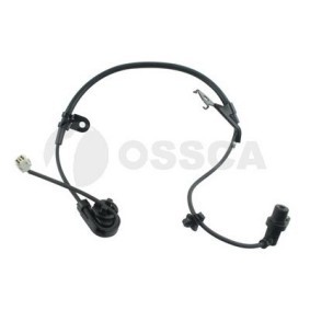 Compre Sensor, rotações da roda da OSSCA 10794 a um preço baixo por 17,68 €