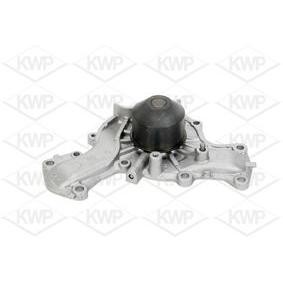 Achetez des Pompe à eau KWP 10795 à prix pour 130,04 €