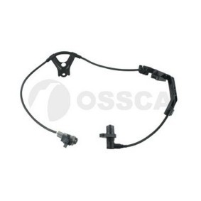 Compre Sensor, rotações da roda da OSSCA 10795 a um preço baixo por 20,50 €