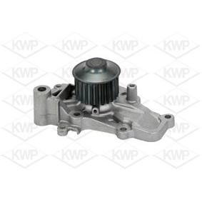 Achetez des Pompe à eau KWP 10799 à prix pour 111,42 €