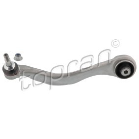 Achetez des Cylindre de roue TOPRAN 108 655 à prix pour 13,96 €