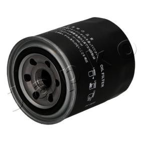 Køb Oliefilter af JAPKO 10800 til den lave pris 76,43 DKK