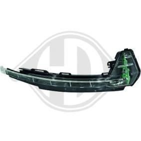 Blinker 1080171