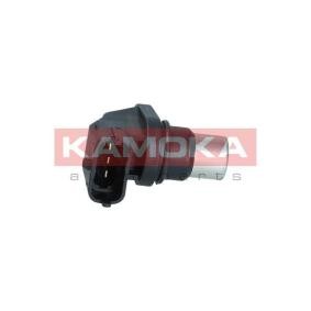 Nockenwellensensor 108018