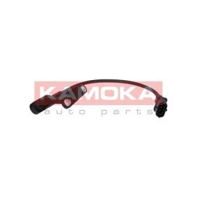 Nockenwellensensor 108025
