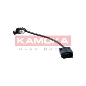 Kurbelwellensensor 108035 ALPINA B5 von KAMOKA