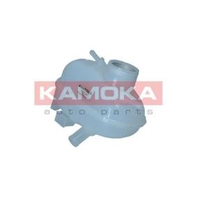 Comprar Sensor, posición árbol de levas de KAMOKA 108038 a bajo precio de 26,52 €