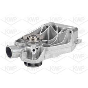 Achetez des Pompe à eau KWP 10804 à prix pour 99,57 €