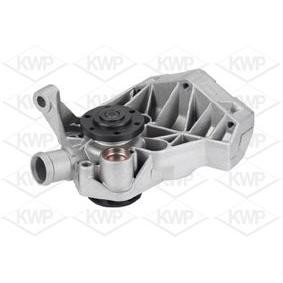 Achetez des Pompe à eau KWP 10805 à prix pour 100,40 €