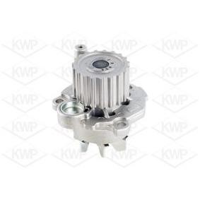 Achetez des Pompe à eau KWP 10806 à prix pour 90,38 €