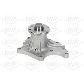 Achetez des Pompe à eau KWP 10809 à prix pour 147,70 €